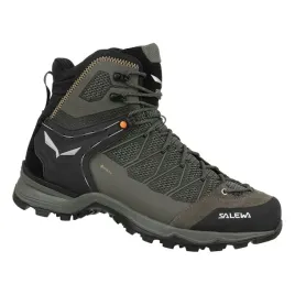 salewa-ms-mtn-trainer-lite-mid-gtx-buty-khaki-44