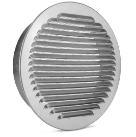 kratka-wentylacyjna-czerpnie-wyrzutnie-alnor-srebrny