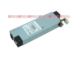 delta-dps-350yb-a-350w-a3c40102750-power-supply