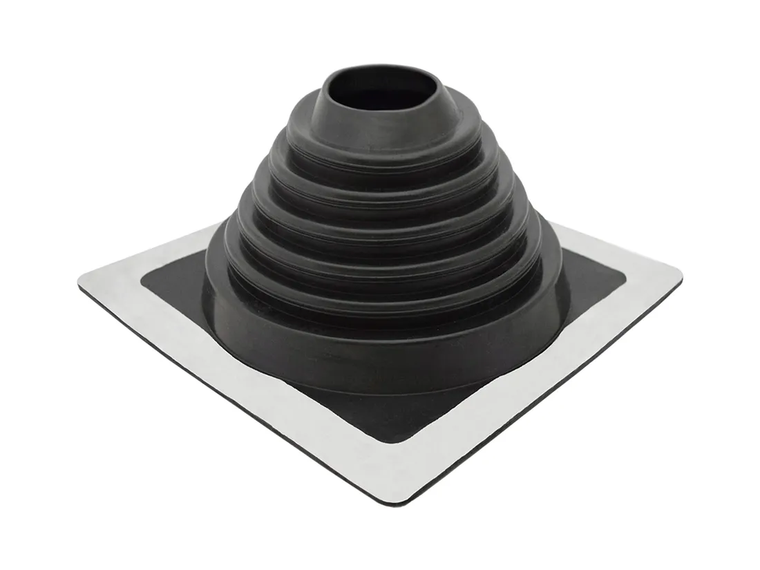 kolnierz-wirplast-150-mm