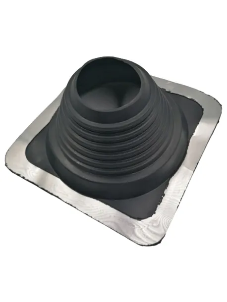 kolnierz-wirplast-150-mm-rozmiar-150-mm