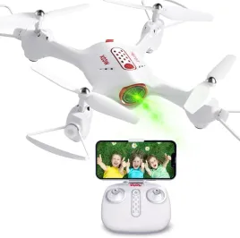 dron-z-kamera-dla-dzieci-wifi-pilot-latwy-start