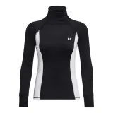 bluza-under-armour-m-czarny-marka-under-armour