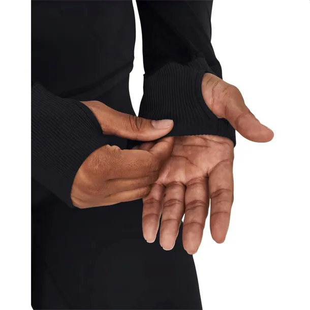 bluza-under-armour-m-czarny-rozmiar-m