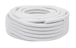 waz-elastyczny-do-skroplin-klimatyzacji-przewod-waz-karbowany-16-mm-30mb