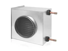 nagrzewnica-wodna-alnor-77-kw