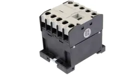 eaton-051786-dilem-10-stycznik-mocy-230v-4kw-ac-3