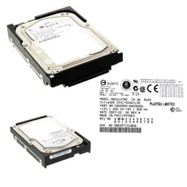 fujitsu-146gb-15k-8mb-scsi-u320-3-5-max3147nc