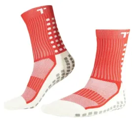trusox-skarpetki-s737415-czerwony-rozmiar-35-38