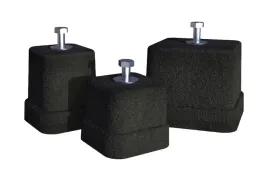 stopki-stopy-200kg-odboje-zderzaki-gumowe-z-gwintem-m8-antywibracyjne-4szt