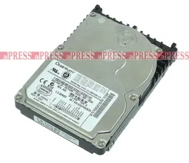 dell-007yum-36-7gb-10k-8mb-scsi-u160-3-5-ty36l461