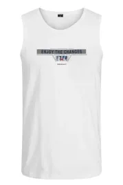 duza-koszulka-meska-bez-rekawow-bokserka-podkoszulek-tank-top-2483-1-r-3xl