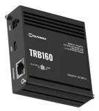 bramka-4g-lte-teltonika