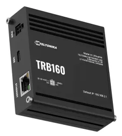 bramka-4g-lte-teltonika