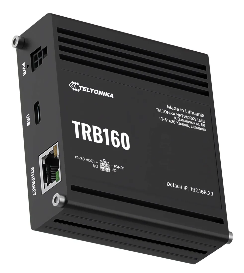 bramka-4g-lte-teltonika