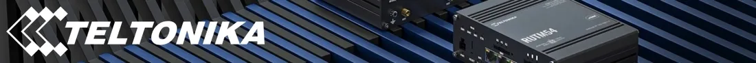 bramka-4g-lte-teltonika