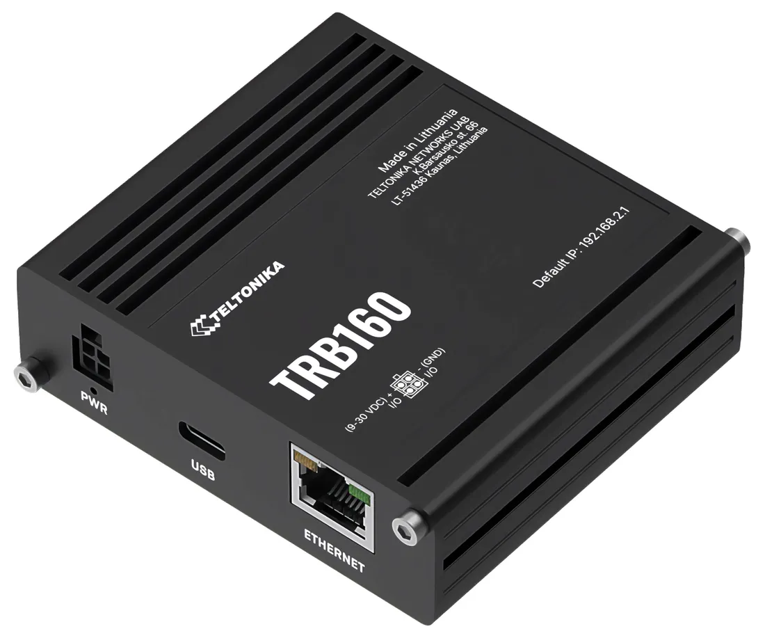 bramka-4g-lte-teltonika-kod-producenta-bramka-4g-lte-teltonika