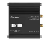 bramka-4g-lte-teltonika-rodzaj-kabel