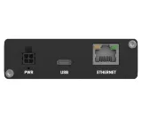 bramka-4g-lte-teltonika-kod-producenta-bramka-4g-lte-teltonika-model-bramka-4g-lte-teltonika