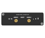 bramka-4g-lte-teltonika-kod-producenta-bramka-4g-lte-teltonika-marka-bez-marki