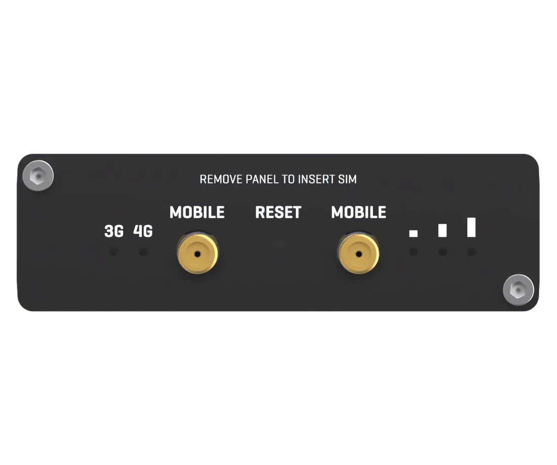 bramka-4g-lte-teltonika