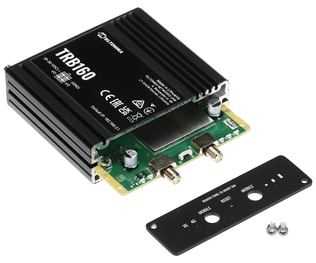 bramka-4g-lte-teltonika-kod-producenta-bramka-4g-lte-teltonika