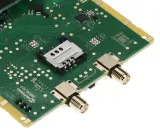 bramka-4g-lte-teltonika-model-bramka-4g-lte-teltonika-marka-bez-marki