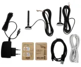 bramka-4g-lte-teltonika-model-bramka-4g-lte-teltonika-rodzaj-kabel