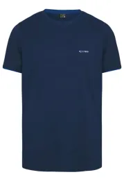 duza-koszulka-podkoszulek-bawelniany-tshirt-meski-duze-3495-11-3xl