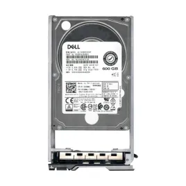 dell-0g3mwj-600gb-10k-128mb-sas-3-2-5-al14seb060ny