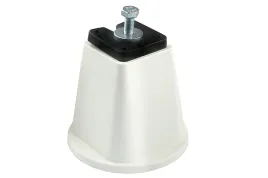 podstawa-stozkowa-0501sc-1szt