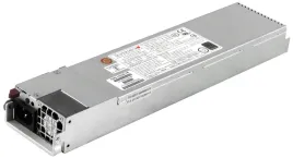 supermicro-pws-1k03a-1r-800-1000w-1u