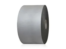 tasma-izolacyjna-allewenta-20-cm-x-20-m