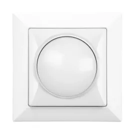 sciemniacz-obrotowy-podtynkowy-timex-elektro-bialy-so-op