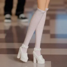 zestaw-lalka-kolekcjonerska-styl-zolty-akcesoria-plecak-moda-film