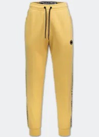 pitbull-spodnie-dresowe-meskie-oldschool-tape-logo-zolty-rozmiar-xl