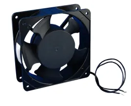 wentylator-230v-do-szafy-rack-metalowa-obudowa