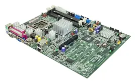 plyta-glowna-msi-ms-9618-intel-lga-775