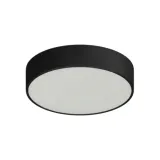 struhm-plafon-okragly-totem-led-16w-30cm-czarny