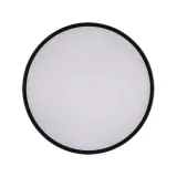 struhm-plafon-plafoniera-totem-led-c-16w-nw-black-03926-kolor-czarny