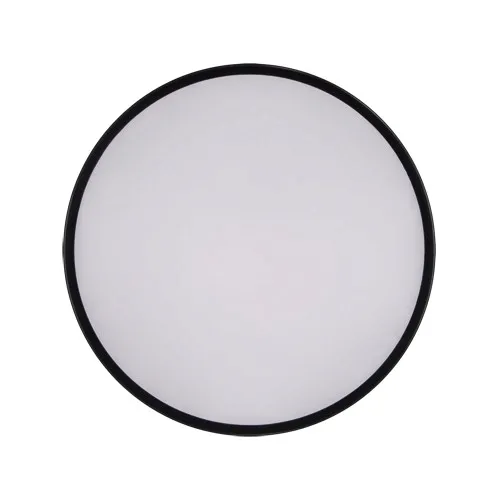 struhm-plafon-okragly-totem-led-16w-30cm-czarny