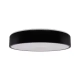 struhm-plafon-plafoniera-totem-led-c-16w-nw-black-03926-ksztalt-okragly