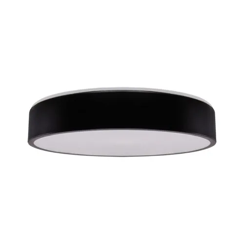 struhm-plafon-plafoniera-totem-led-c-16w-nw-black-03926-kolor-czarny