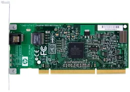 hp-nc370t-pci-x-gigabit-server-adapter-366606-002