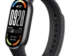 opaska-sportowa-amoled-172-150-trybow-sportowych-gps