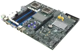 plyta-glowna-intel-s5000vcl-intel-lga-771