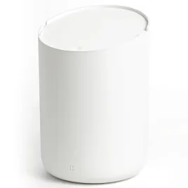 kosz-na-smieci-15l-z-pokrywa-wahadlowa-antyposlizgowy-do-lazienki-bialy