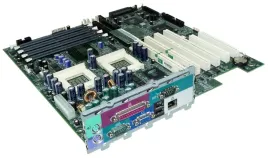 acer-m25c-2x-370-sdram-48-58c01-021-primergy-es320