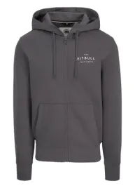 bluza-meska-z-kapturem-pitbull-pit-bull-sampson-zip-grafitowa-szara-l