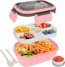 pojemnik-1200ml-przegrodki-sztucce-do-mikrofalowki